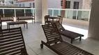 Foto 26 de Apartamento com 2 Quartos à venda, 72m² em Canto do Forte, Praia Grande