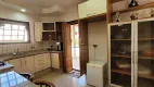 Foto 10 de Casa de Condomínio com 3 Quartos para alugar, 500m² em Terras de Itaici, Indaiatuba