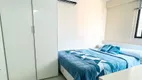 Foto 20 de Apartamento com 4 Quartos à venda, 159m² em Ponta Verde, Maceió
