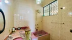 Foto 4 de Casa de Condomínio com 4 Quartos à venda, 400m² em Independência, Petrópolis