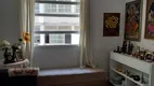 Foto 8 de Apartamento com 2 Quartos à venda, 50m² em Copacabana, Rio de Janeiro