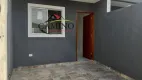 Foto 28 de Casa com 2 Quartos à venda, 45m² em Morrinhos, Guarujá