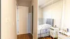 Foto 23 de Apartamento com 2 Quartos à venda, 57m² em Belém, São Paulo