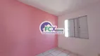 Foto 4 de Apartamento com 2 Quartos à venda, 55m² em Guapura, Itanhaém