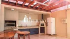 Foto 22 de Apartamento com 2 Quartos à venda, 69m² em Móoca, São Paulo