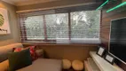 Foto 18 de Apartamento com 3 Quartos à venda, 98m² em Planalto, Gramado