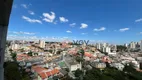 Foto 18 de Apartamento com 4 Quartos à venda, 127m² em Vila Guarani, São Paulo