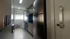 Foto 16 de Apartamento com 2 Quartos à venda, 60m² em Jardim Ângela, São Paulo