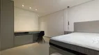 Foto 3 de Casa de Condomínio com 3 Quartos à venda, 136m² em Vila Monumento, São Paulo