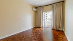 Foto 5 de Apartamento com 4 Quartos à venda, 452m² em Santa Cecília, São Paulo