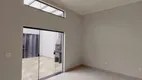 Foto 4 de Casa com 2 Quartos à venda, 125m² em Parque Joao Leite, Franca