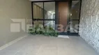 Foto 11 de Sobrado com 3 Quartos à venda, 260m² em Vila Gomes Cardim, São Paulo