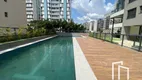 Foto 27 de Apartamento com 3 Quartos à venda, 138m² em Jardim Paulista, São Paulo