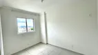 Foto 10 de Apartamento com 2 Quartos à venda, 56m² em Santa Rita, Brusque