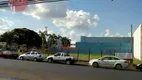 Foto 3 de Lote/Terreno para alugar, 2500m² em Parque Industrial Lagoinha, Ribeirão Preto