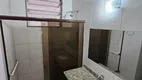 Foto 11 de Apartamento com 3 Quartos à venda, 79m² em Tijuca, Rio de Janeiro