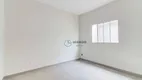 Foto 8 de Prédio Comercial à venda, 350m² em São Sebastião, Brasília