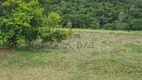 Foto 3 de Lote/Terreno à venda, 1050m² em Vila São Geraldo, São José dos Campos