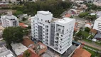 Foto 2 de Apartamento com 2 Quartos à venda, 59m² em Tingui, Curitiba