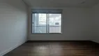 Foto 18 de Apartamento com 3 Quartos à venda, 99m² em Ingleses Norte, Florianópolis