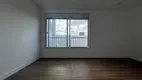 Foto 19 de Apartamento com 3 Quartos à venda, 99m² em Ingleses Norte, Florianópolis