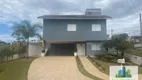 Foto 4 de Casa com 3 Quartos à venda, 220m² em Condominio Santa Isabel II, Louveira