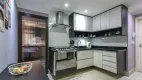 Foto 14 de Apartamento com 3 Quartos à venda, 115m² em Santo Amaro, São Paulo