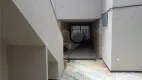 Foto 30 de Sobrado com 3 Quartos à venda, 200m² em Ipiranga, São Paulo