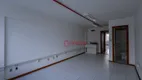 Foto 6 de Sala Comercial para alugar, 30m² em Stiep, Salvador