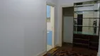 Foto 5 de Apartamento com 3 Quartos à venda, 145m² em Copacabana, Rio de Janeiro