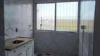 Foto 9 de Apartamento com 3 Quartos para alugar, 68m² em Fragata, Pelotas