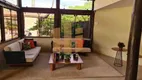 Foto 15 de Apartamento com 3 Quartos à venda, 82m² em Camela, Ipojuca