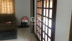 Foto 8 de Fazenda/Sítio com 4 Quartos à venda, 376m² em Vitassay, Boituva