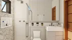 Foto 15 de Apartamento com 2 Quartos à venda, 56m² em São Manoel, Americana