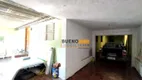 Foto 2 de Casa com 3 Quartos à venda, 260m² em Vila Alves, Santa Bárbara D'Oeste