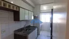 Foto 14 de Apartamento com 2 Quartos à venda, 61m² em Vila Iracema, Barueri