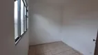 Foto 26 de Casa com 3 Quartos para alugar, 257m² em Bancarios, Londrina