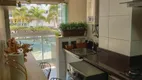 Foto 15 de Apartamento com 2 Quartos à venda, 62m² em Pechincha, Rio de Janeiro