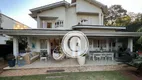 Foto 13 de Casa com 4 Quartos à venda, 496m² em Granja Viana, Cotia