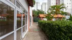 Foto 39 de Apartamento com 2 Quartos à venda, 48m² em Vila Nova Cachoeirinha, São Paulo