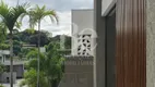 Foto 28 de Casa de Condomínio com 4 Quartos à venda, 380m² em Portal Do Sol, Contagem