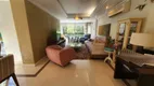 Foto 3 de Apartamento com 3 Quartos à venda, 121m² em Rio Branco, Porto Alegre