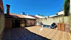 Foto 15 de Casa com 2 Quartos à venda, 100m² em Porto Verde, Alvorada