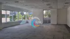 Foto 20 de Sala Comercial para alugar, 130m² em Brooklin, São Paulo