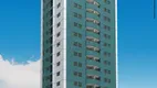 Foto 13 de Apartamento com 2 Quartos à venda, 58m² em Casa Caiada, Olinda