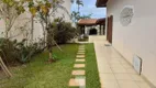 Foto 28 de Casa com 3 Quartos à venda, 750m² em Taquaral, Campinas