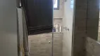 Foto 15 de Apartamento com 2 Quartos à venda, 68m² em Paralela, Salvador