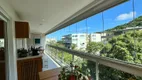 Foto 8 de Apartamento com 2 Quartos à venda, 110m² em Leblon, Rio de Janeiro