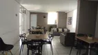 Foto 13 de Apartamento com 2 Quartos à venda, 54m² em Jardim Riacho das Pedras, Contagem