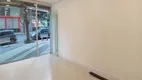 Foto 2 de Ponto Comercial para alugar, 65m² em Savassi, Belo Horizonte